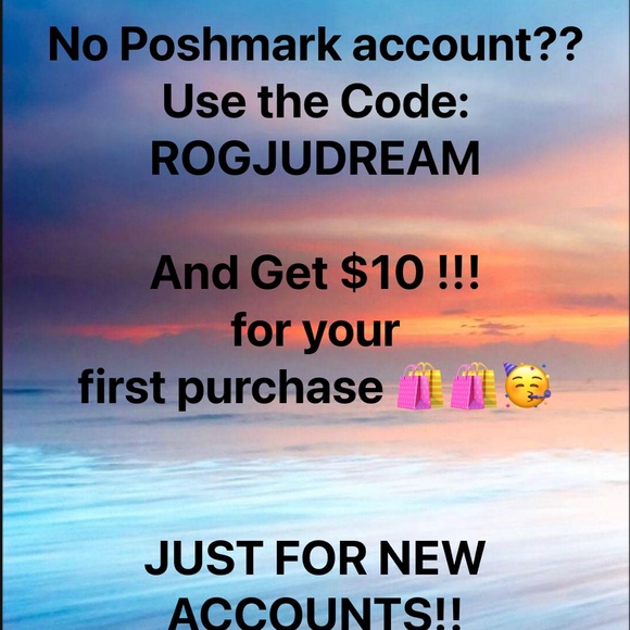 NEW Body Glove Pullover Slimming Vest - Picture 2 of 7